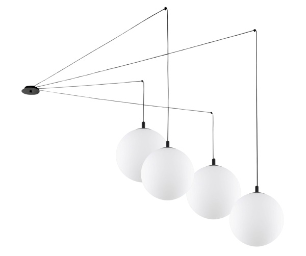 Lampa Paola.jpg