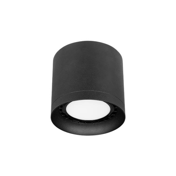 Lampa-sufitowa-Point-S