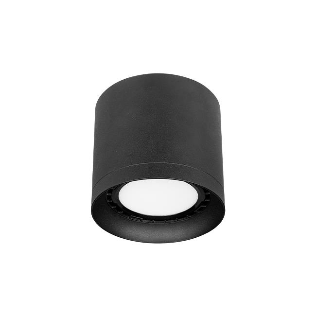 Lampa-sufitowa-Point-S