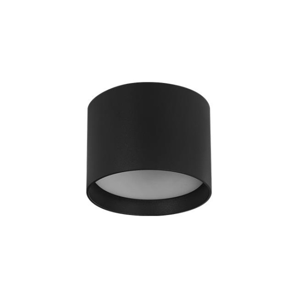 Lampa-sufitowa-Point-czarna.