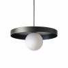 Lampa wisząca Dysk 30 z kloszem 3.jpg