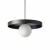 Lampa wisząca Dysk 30 z kloszem 3.jpg