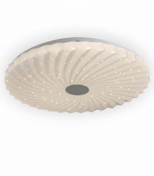 Plafon LED Calypso.