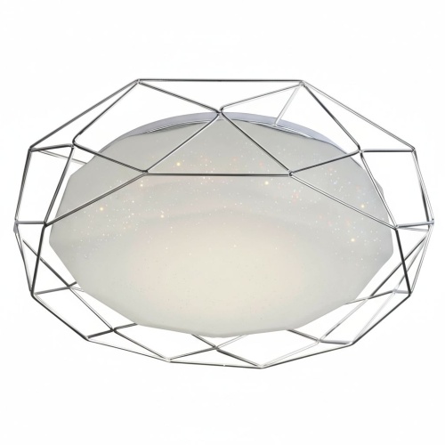 Plafon sufitowy Sven.