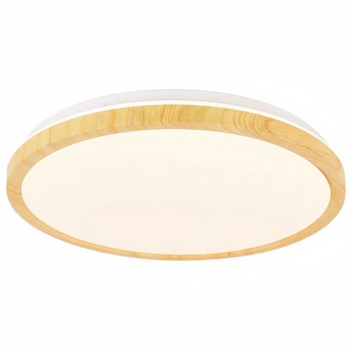 Plafon sufitowy Gandava