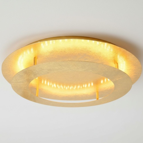 Plafon sufitowy Merle.