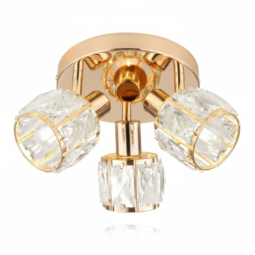 Plafon sufitowy Dubai.