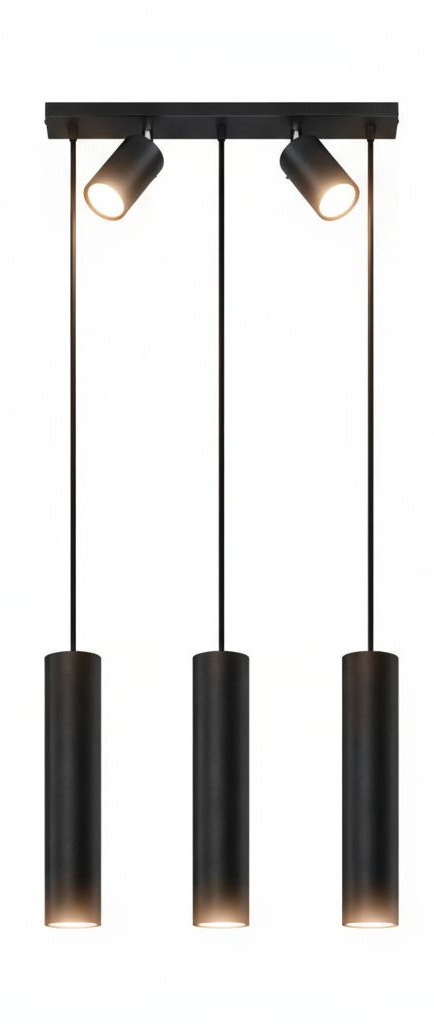 Lampa nad stół Antra.