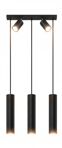 Lampa nad stół Antra.