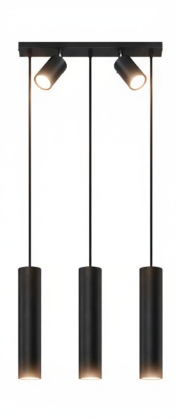Lampa nad stół Antra.