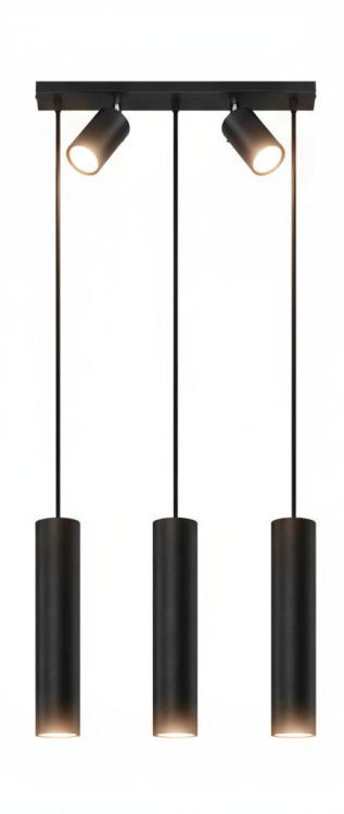 Lampa nad stół Antra.