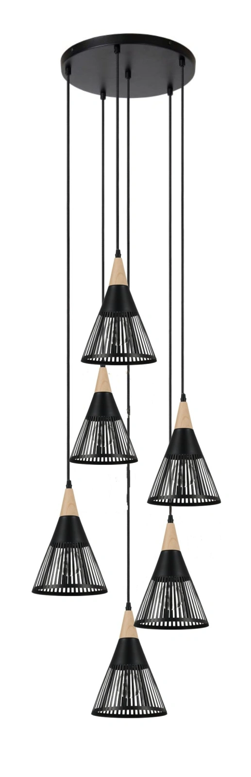 Lampa Elite