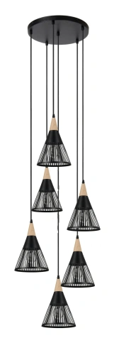 Lampa Elite