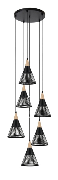 Lampa Elite