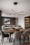 Lampa LED Trio 1.