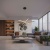 Lampa LED Trio
