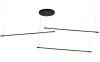 Lampa LED Velo