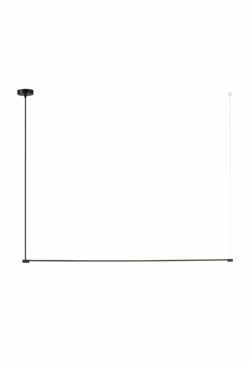 Liniowa lampa LED