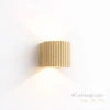 Kinkiet Arcus beige
