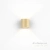 Kinkiet Oris beige