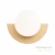 Kinkiet Moon beige
