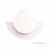 Kinkiet Moon white