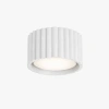 Plafon Arcus A white