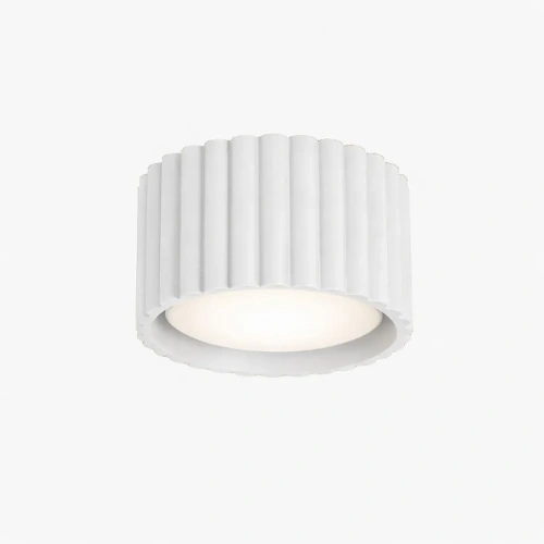 Plafon Arcus A white