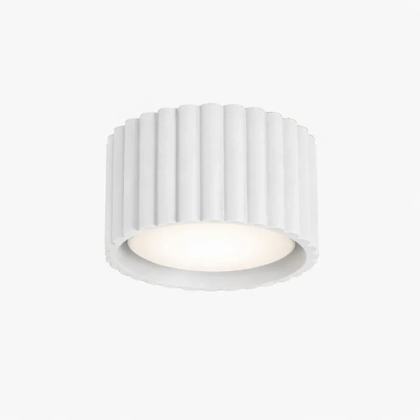 Plafon Arcus A white