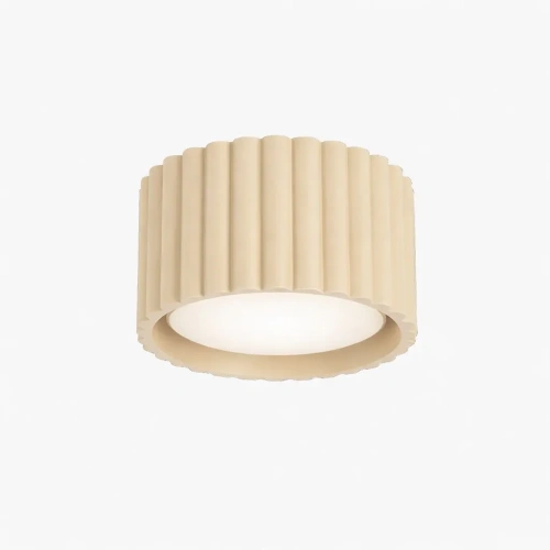 Plafon Arcus A beige