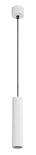 Lampa wisząca Arcus withe