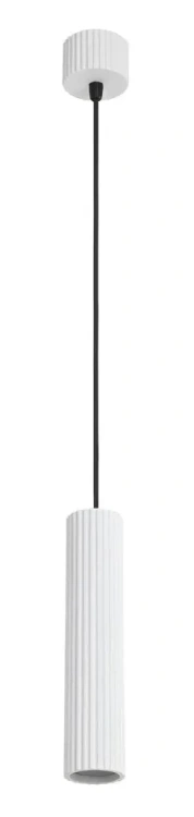 Lampa wisząca Arcus withe