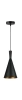 Lampa modern