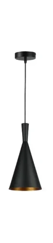 Lampa modern