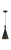 Lampa modern