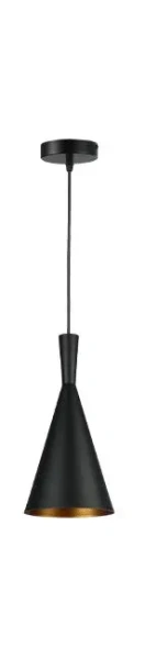 Lampa modern