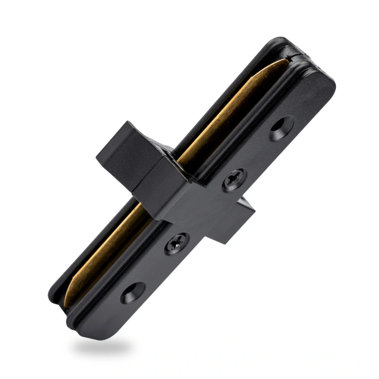 Łacznik prosty 1 faza