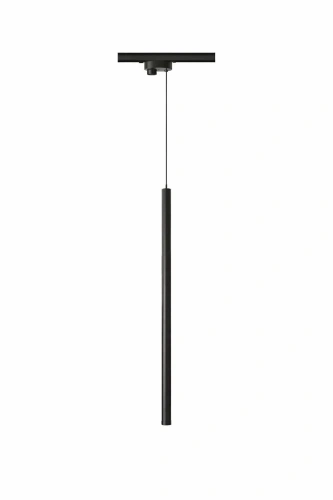 Lampa Laser do systemów jednofazowych