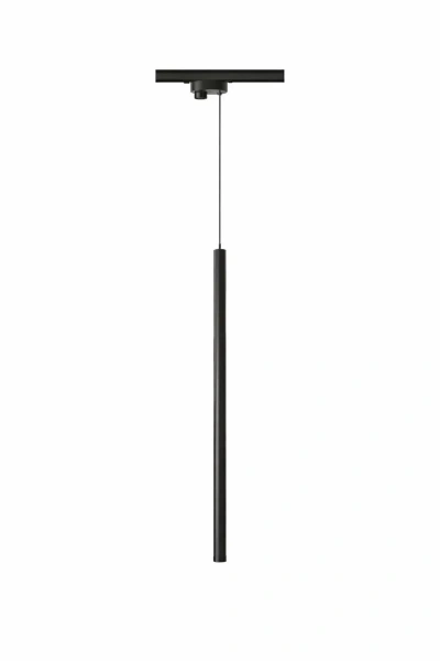 Lampa Laser do systemów jednofazowych
