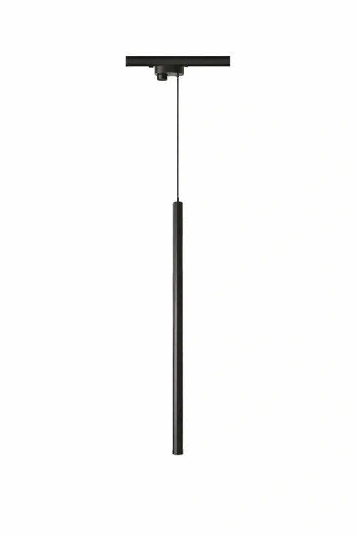 Lampa Laser do systemów jednofazowych