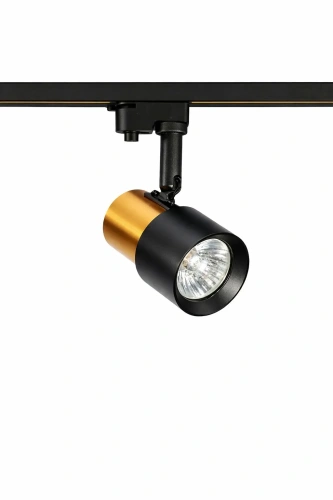 Reflektor Avis do szynoprzewodów 3 fazowych