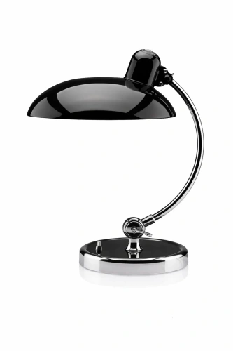 Lampka biurkowa Elite