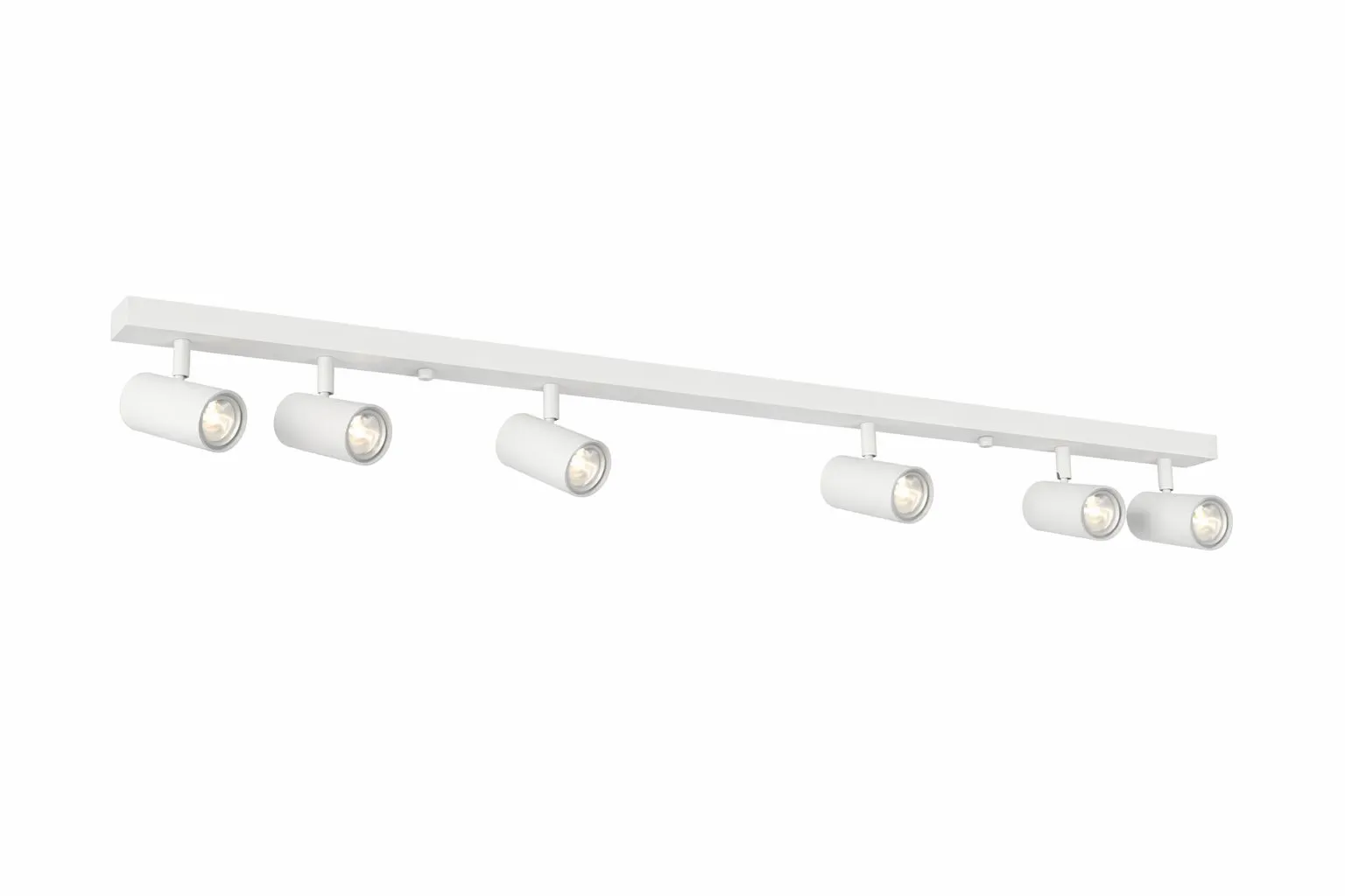 Plafon Astra 6.
