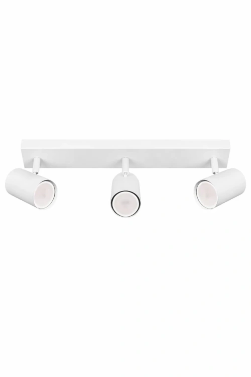 Kinkiet Astra 3 biały_wynik