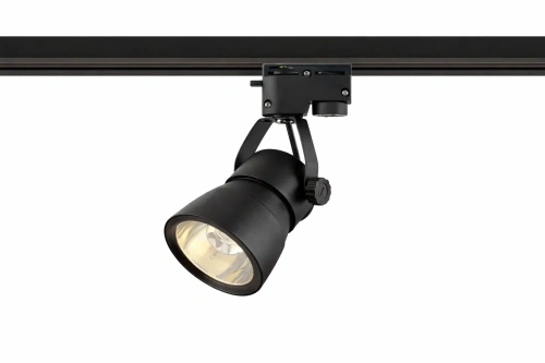 Reflektorek do szynoprzewodów 1 fazowych