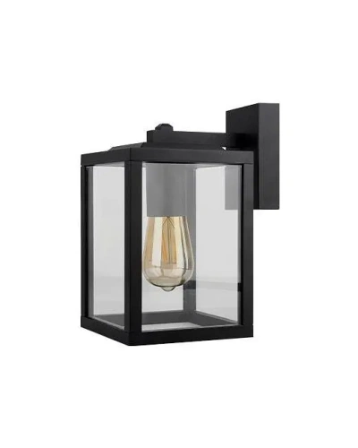 Kinkiet zewnętrzny Classic