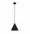 Lampa Stożek