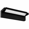 Kinkiet elewacyjny LED