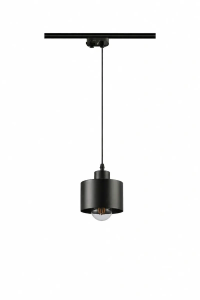 Lampa Chris do szynoprzewodów