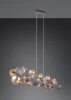 Lampa wisząca Bubble